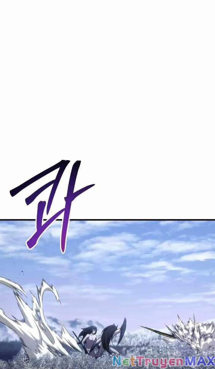 Độc Cô Dược Sư 46 trang 30