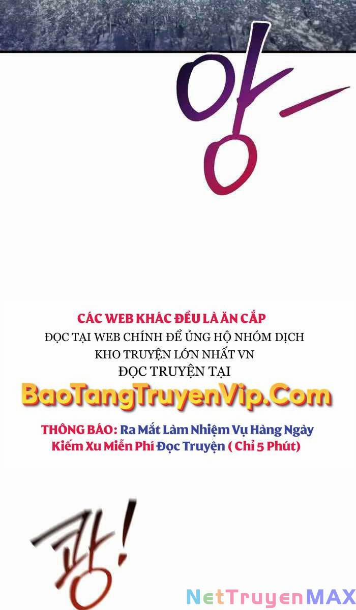 Độc Cô Dược Sư 46 trang 31