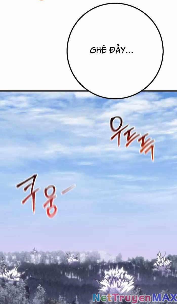 Độc Cô Dược Sư 46 trang 32