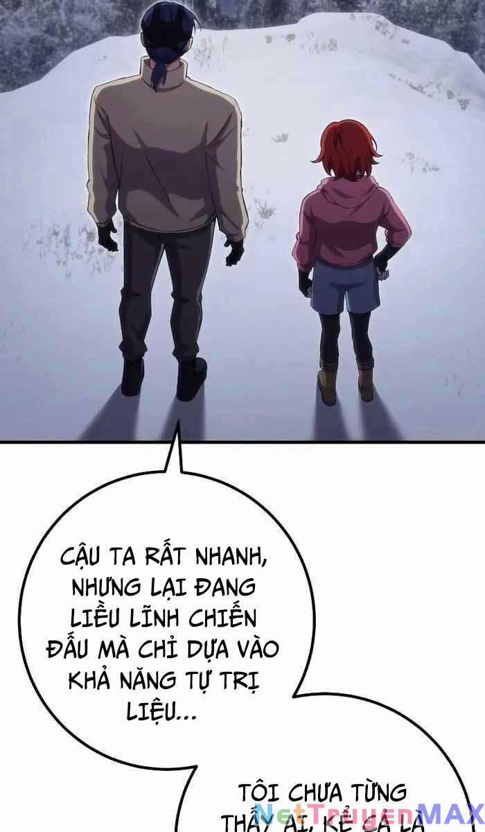 Độc Cô Dược Sư 46 trang 33