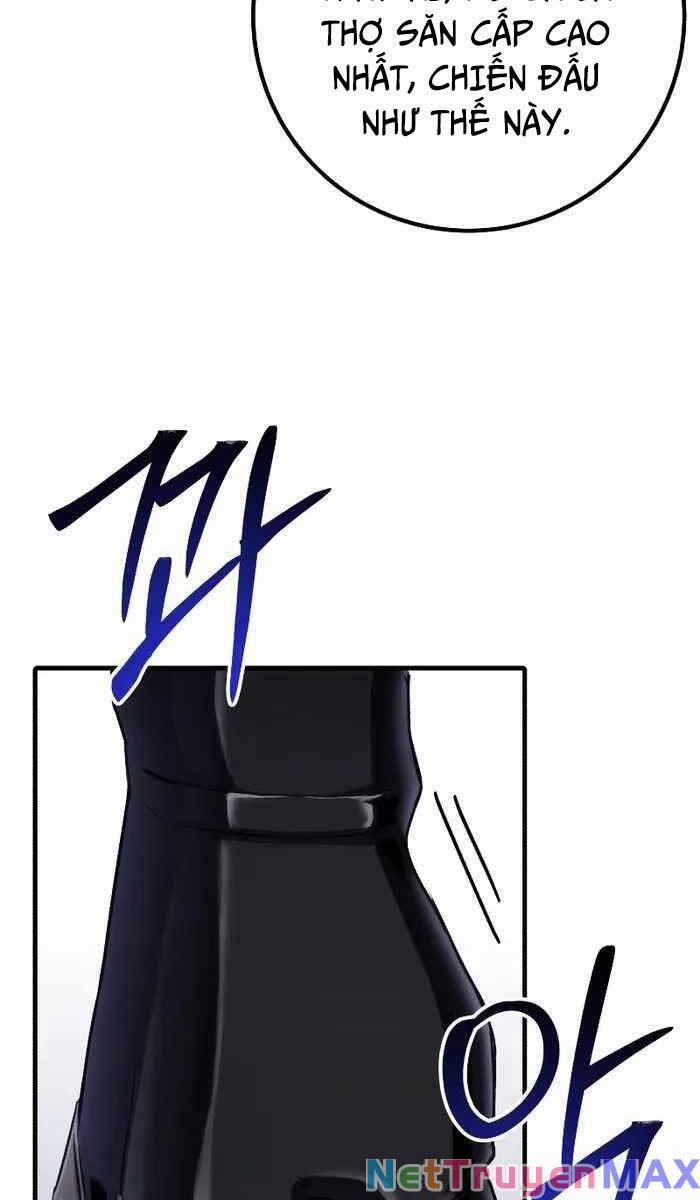 Độc Cô Dược Sư 46 trang 34