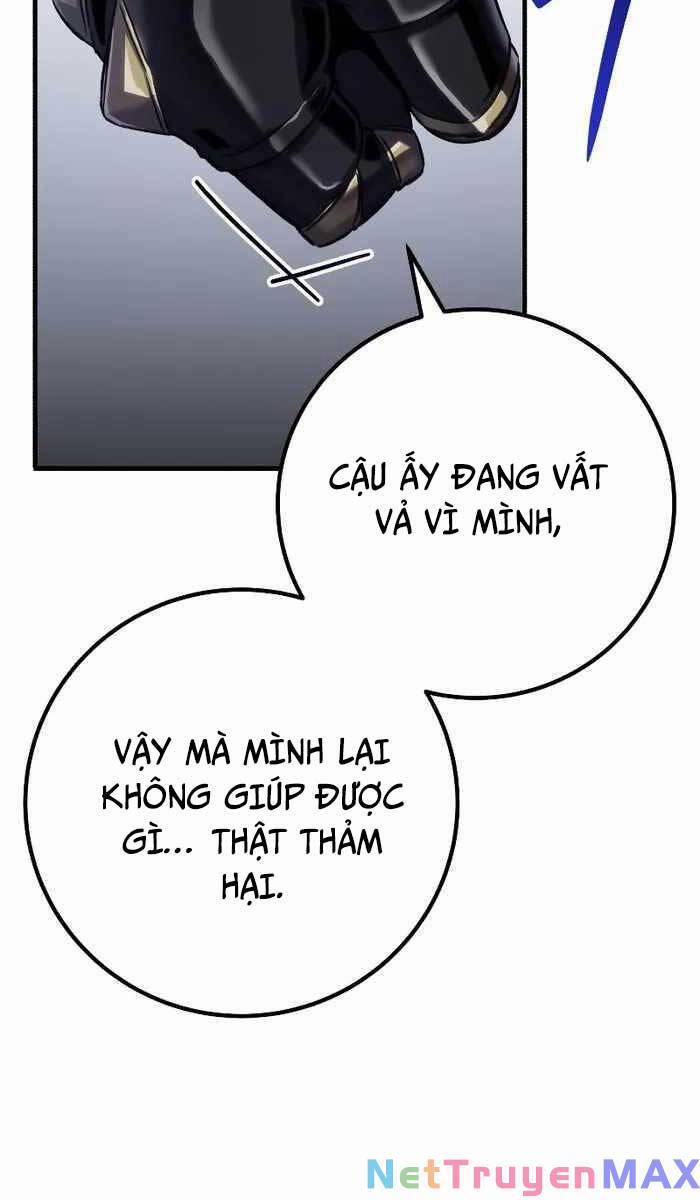 Độc Cô Dược Sư 46 trang 35