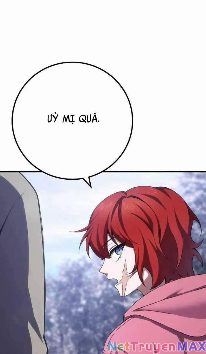 Độc Cô Dược Sư 46 trang 36