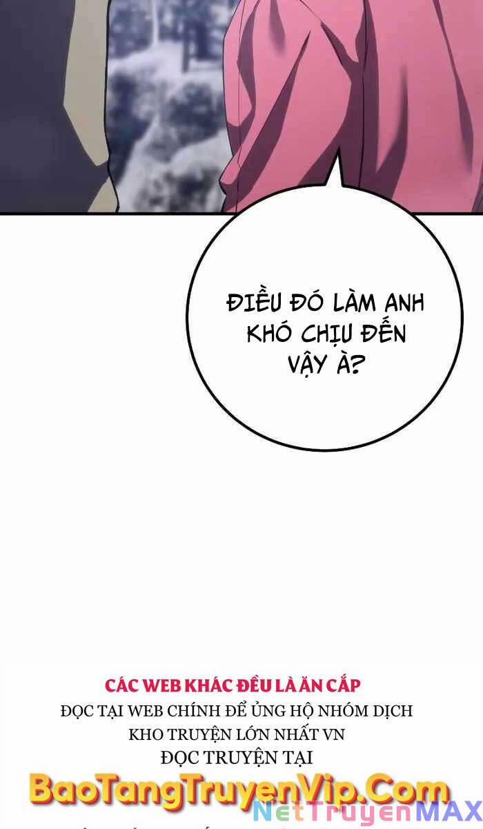 Độc Cô Dược Sư 46 trang 37