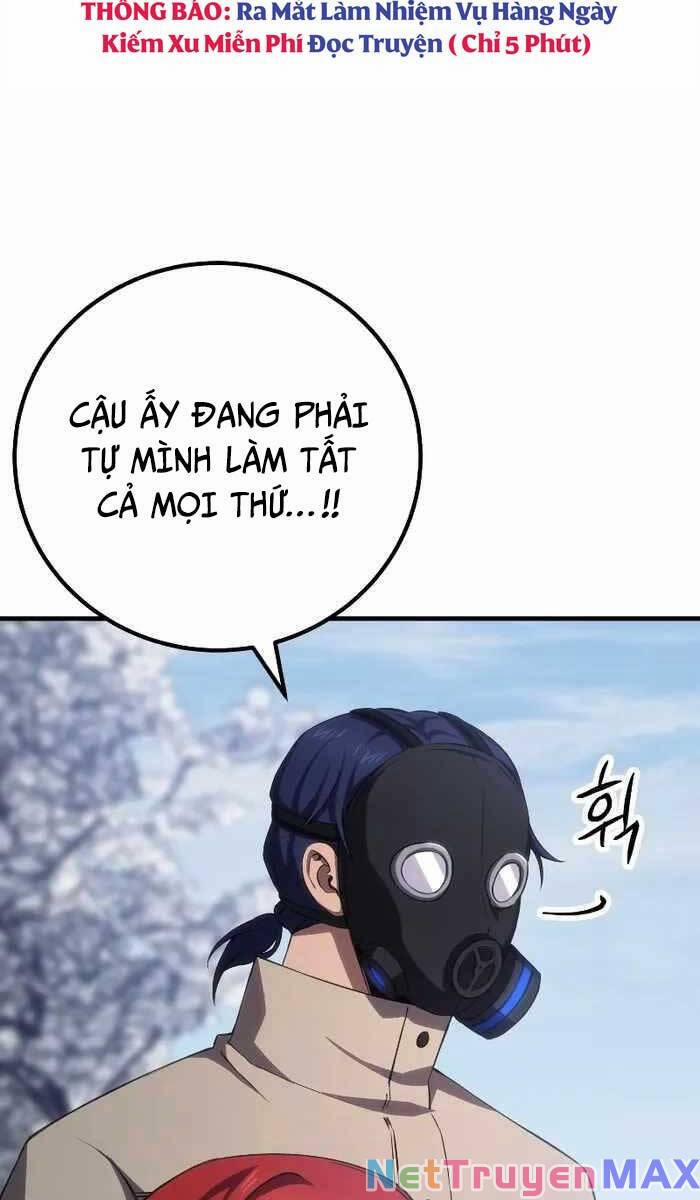 Độc Cô Dược Sư 46 trang 38