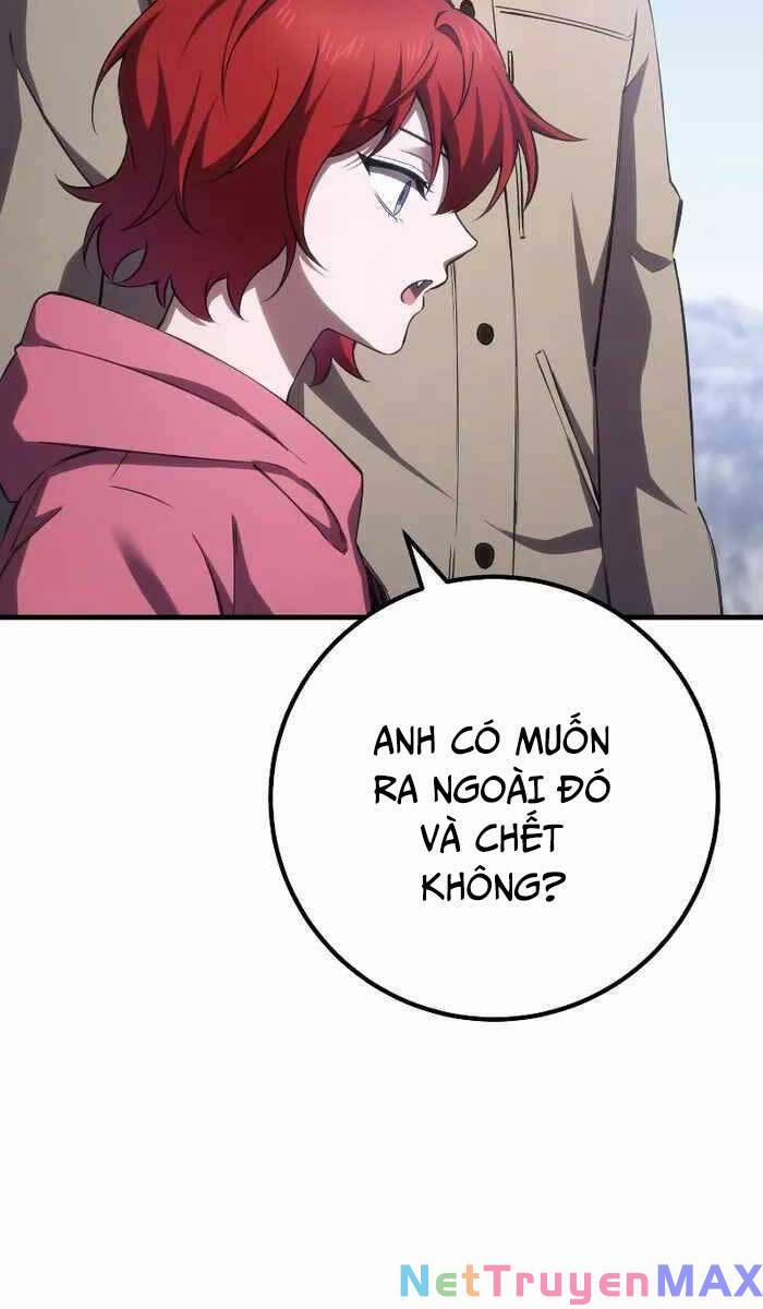 Độc Cô Dược Sư 46 trang 39