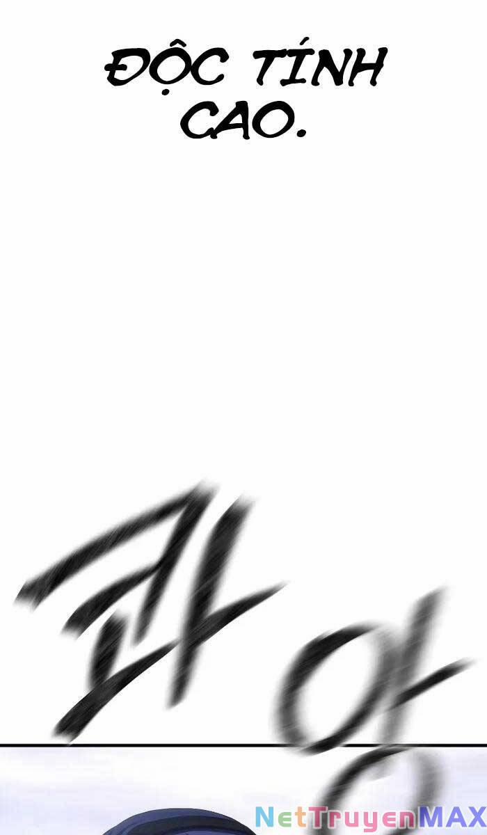Độc Cô Dược Sư 46 trang 4