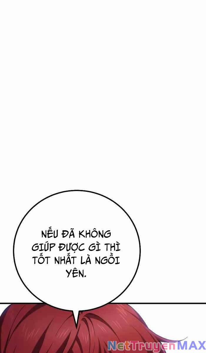 Độc Cô Dược Sư 46 trang 40