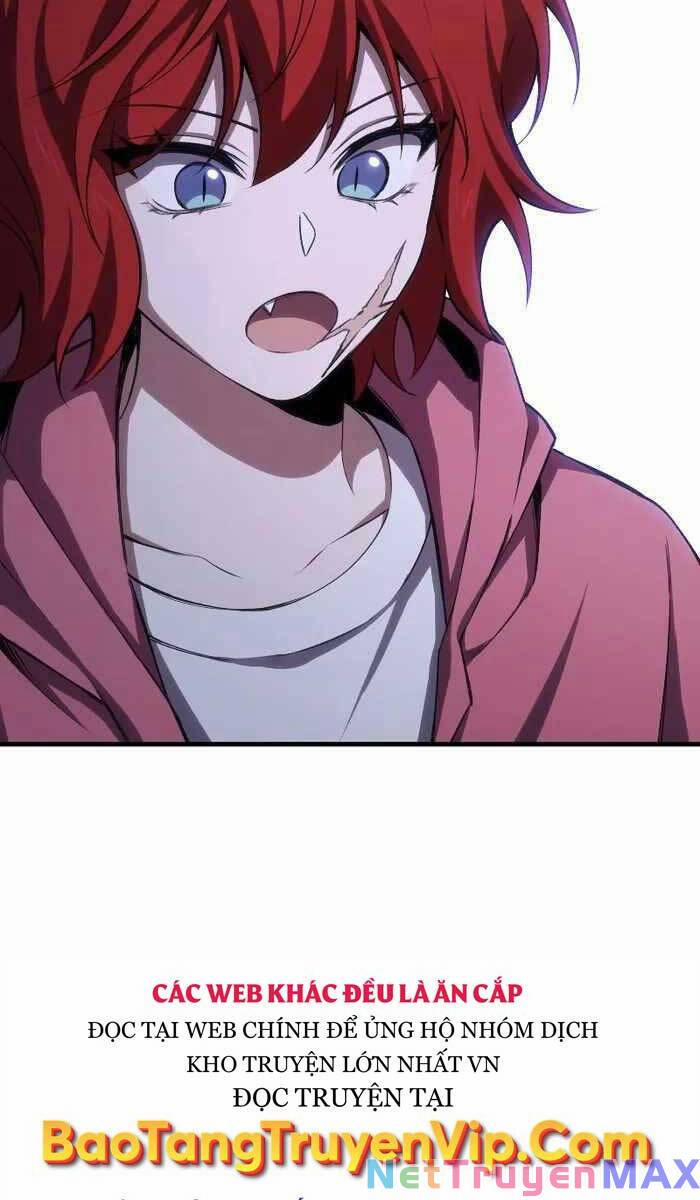 Độc Cô Dược Sư 46 trang 41