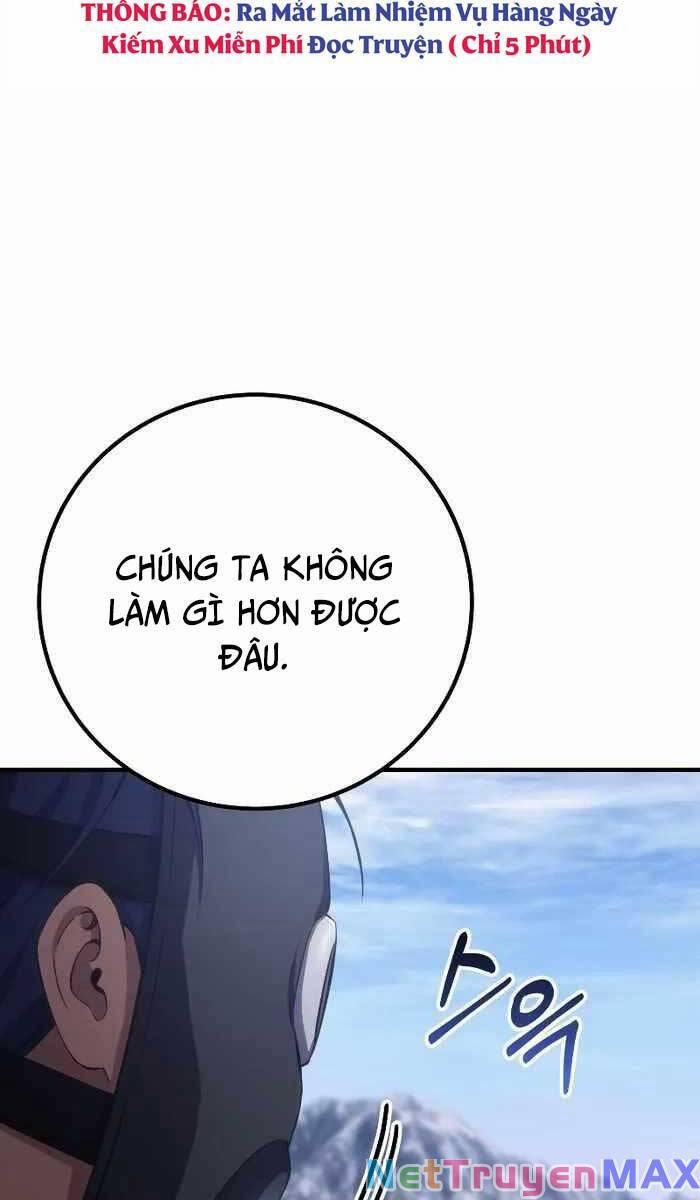 Độc Cô Dược Sư 46 trang 42