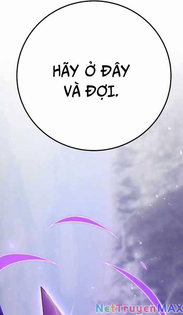 Độc Cô Dược Sư 46 trang 44