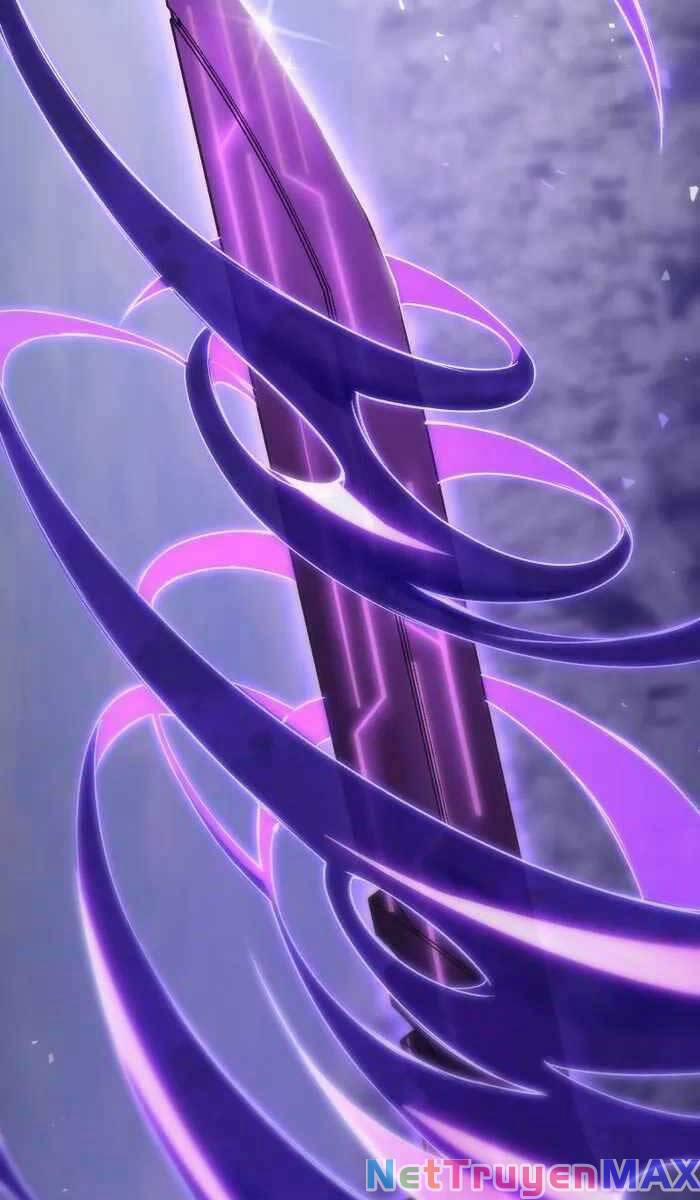 Độc Cô Dược Sư 46 trang 45