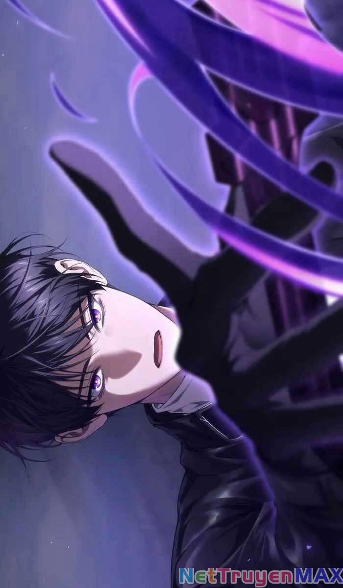 Độc Cô Dược Sư 46 trang 46