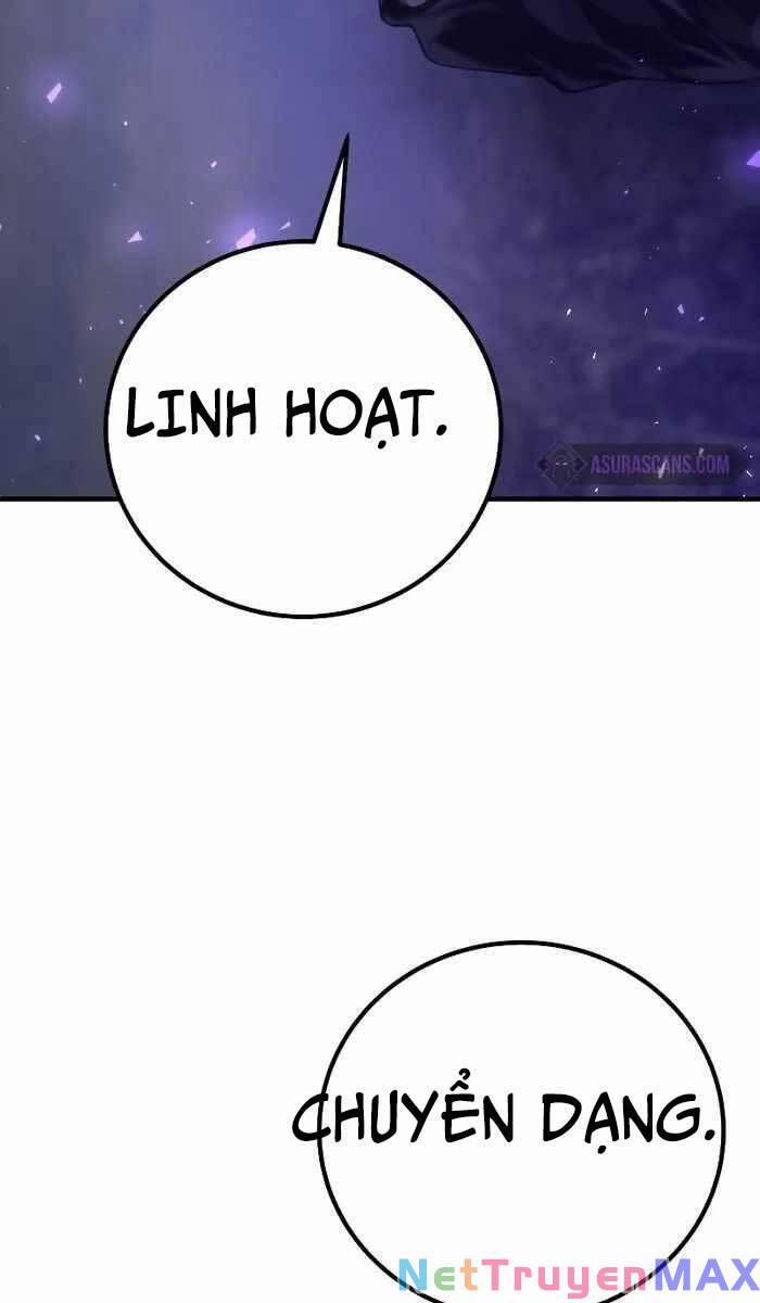 Độc Cô Dược Sư 46 trang 47