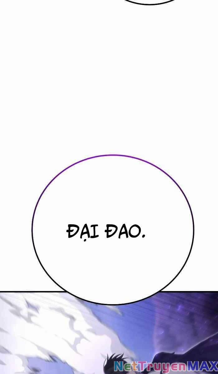 Độc Cô Dược Sư 46 trang 48