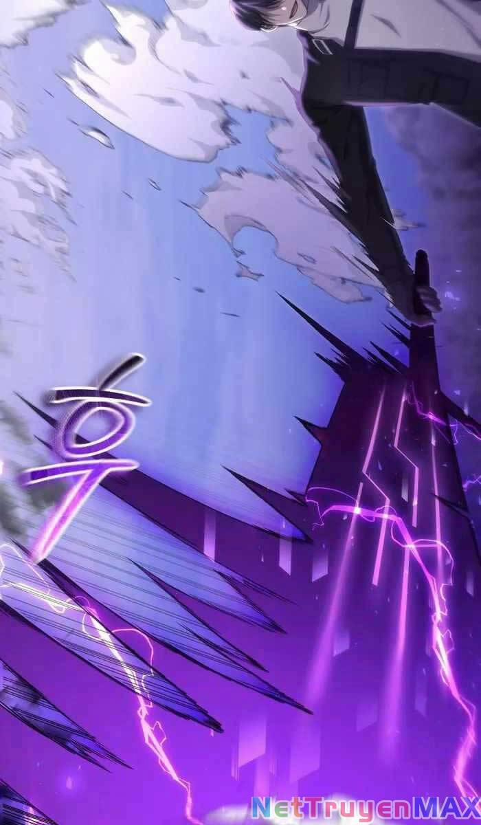 Độc Cô Dược Sư 46 trang 49