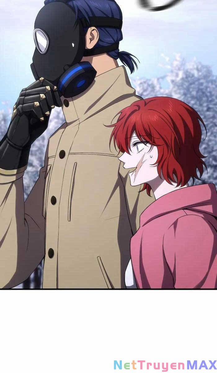 Độc Cô Dược Sư 46 trang 5