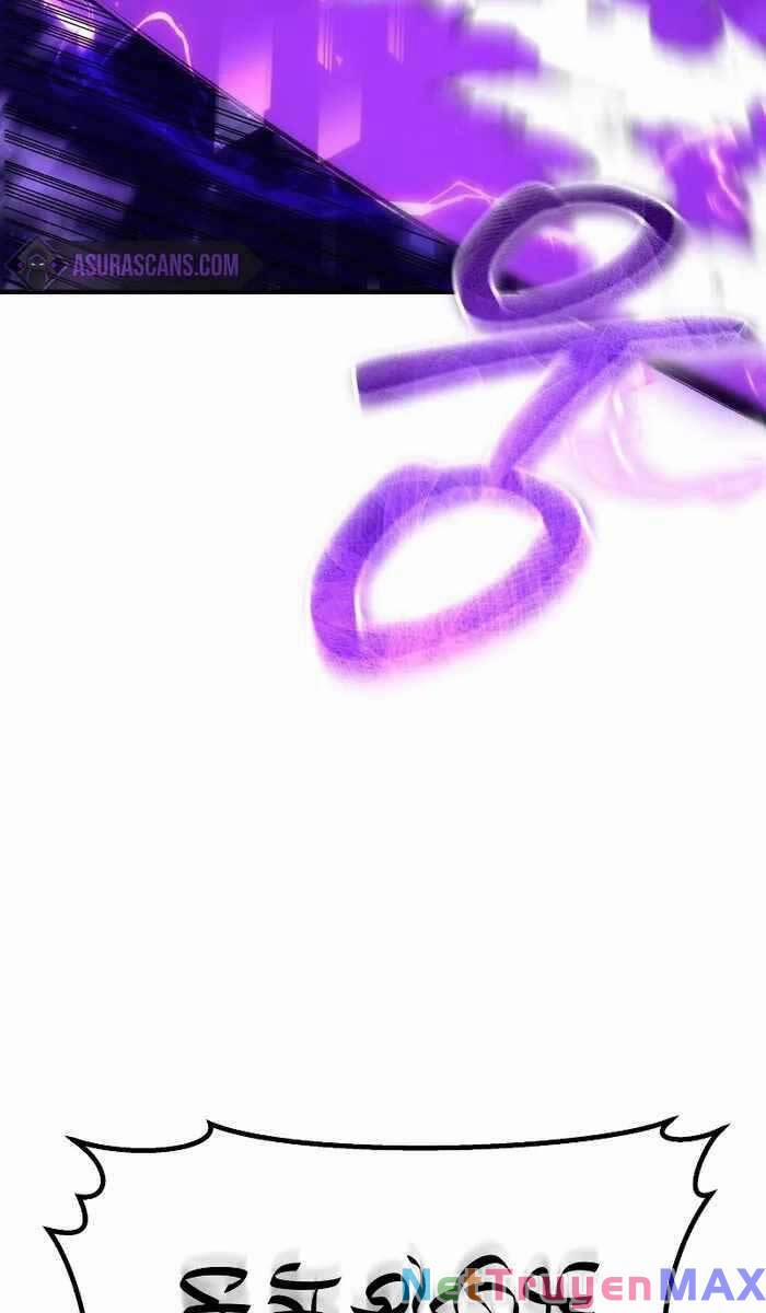 Độc Cô Dược Sư 46 trang 50