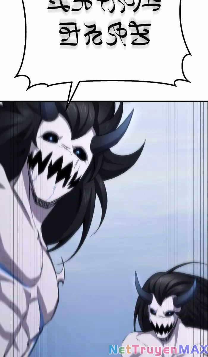 Độc Cô Dược Sư 46 trang 51