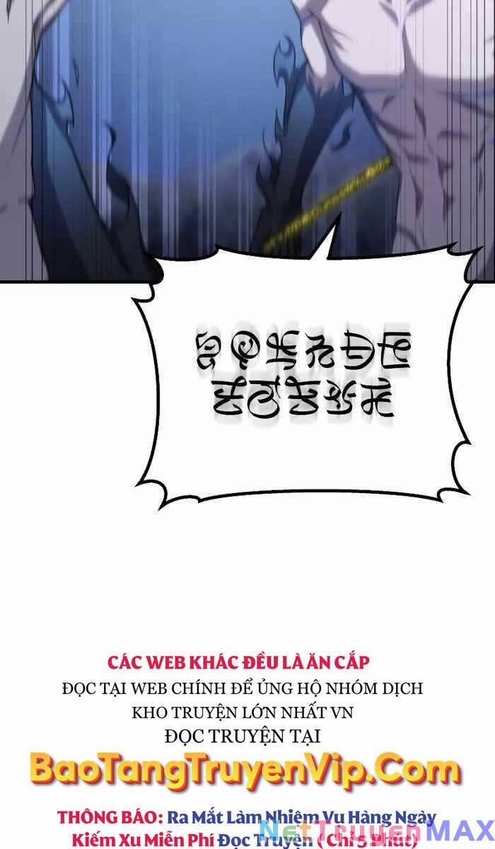 Độc Cô Dược Sư 46 trang 52