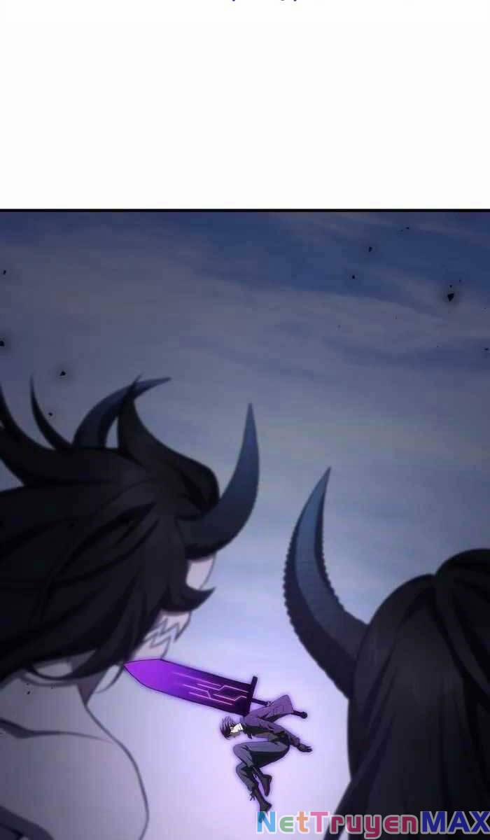 Độc Cô Dược Sư 46 trang 53