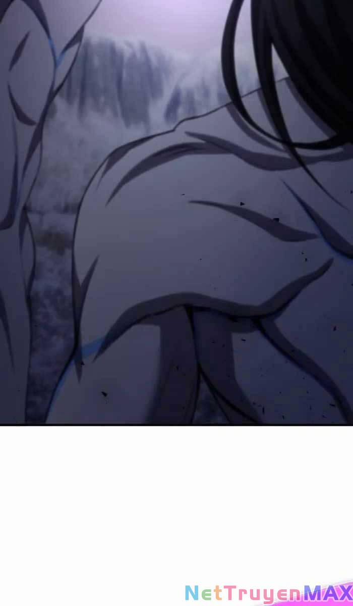 Độc Cô Dược Sư 46 trang 54