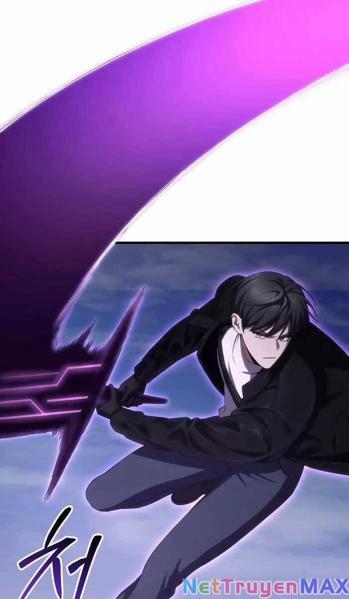 Độc Cô Dược Sư 46 trang 55