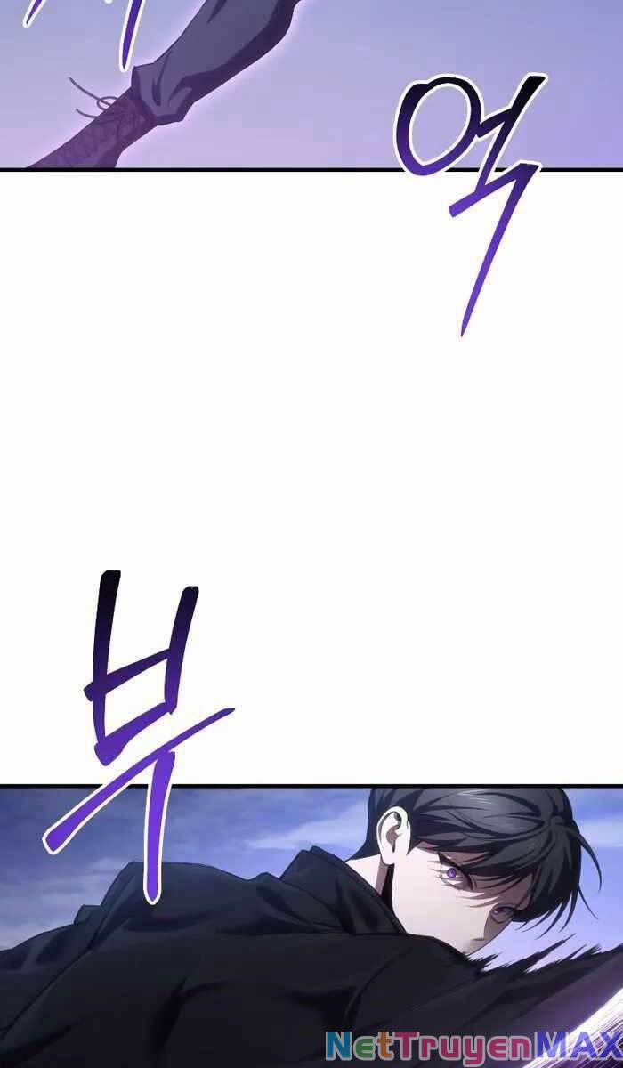 Độc Cô Dược Sư 46 trang 56