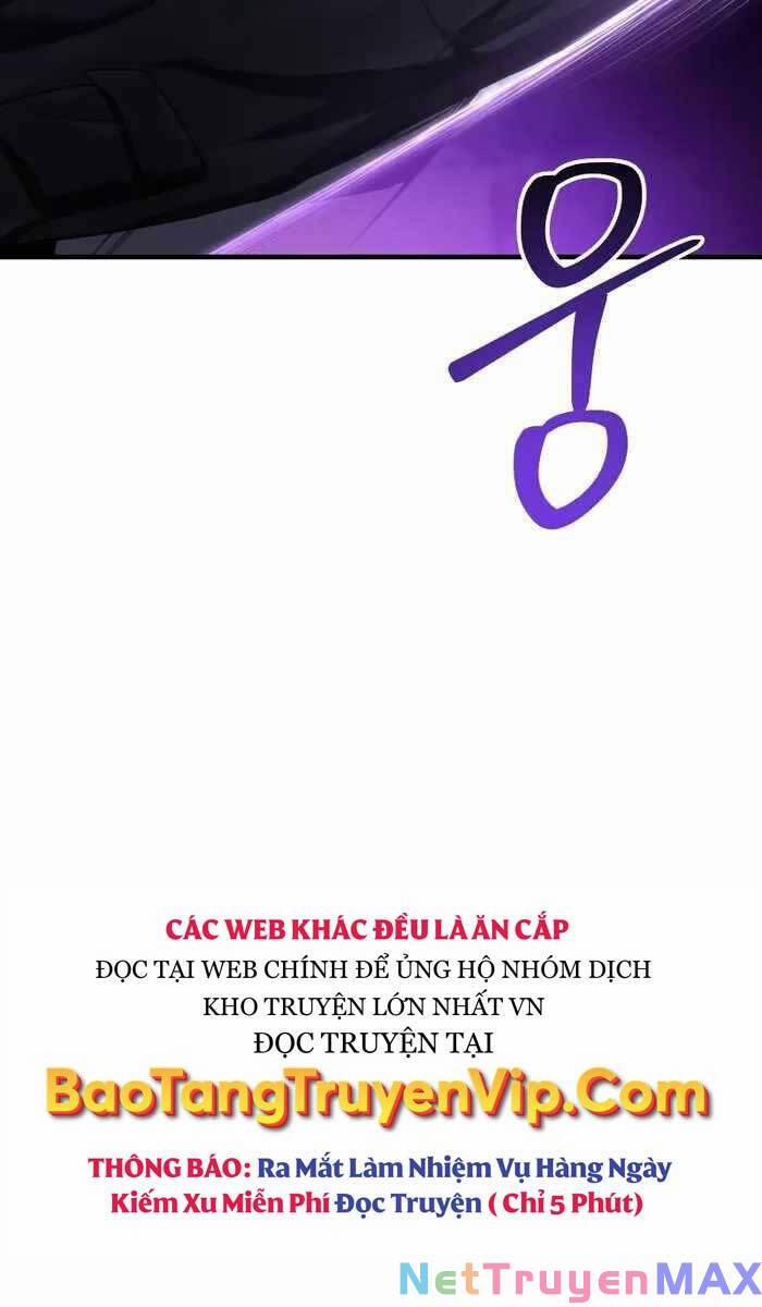 Độc Cô Dược Sư 46 trang 57