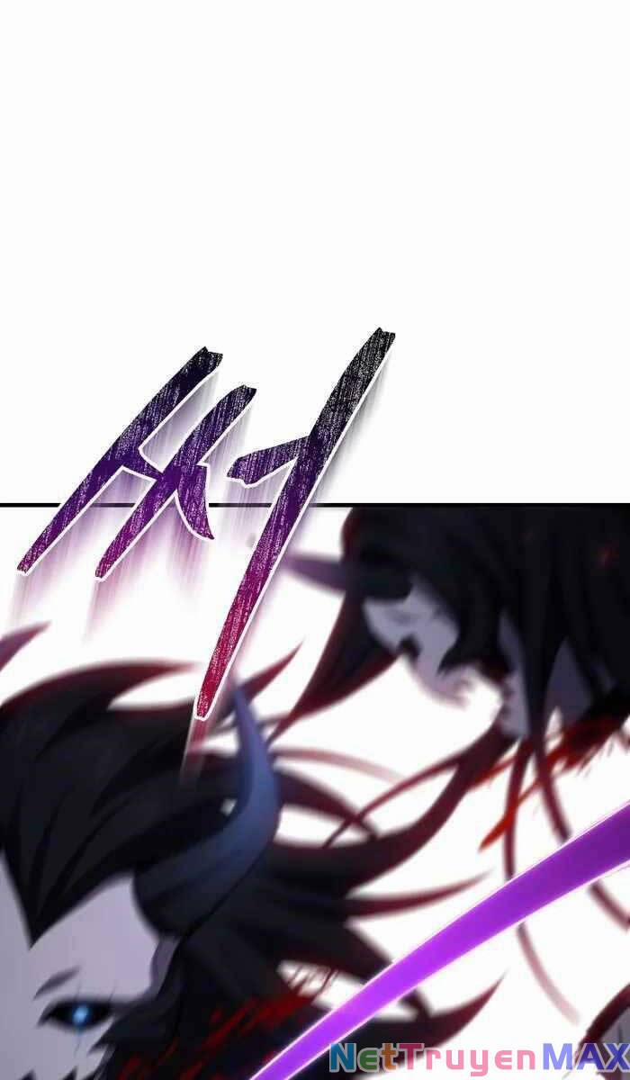 Độc Cô Dược Sư 46 trang 58