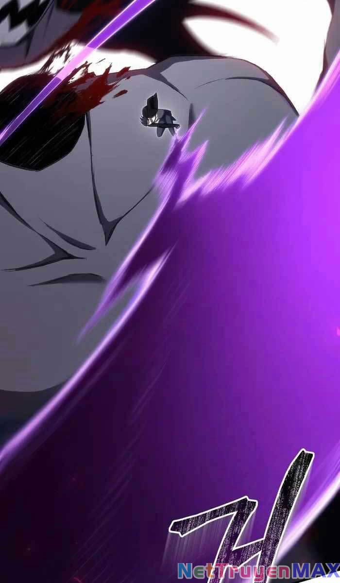 Độc Cô Dược Sư 46 trang 59