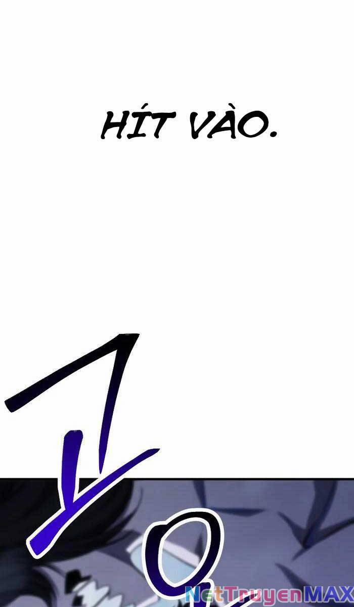 Độc Cô Dược Sư 46 trang 6