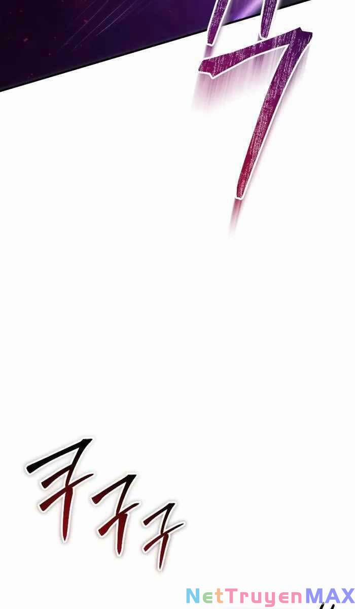 Độc Cô Dược Sư 46 trang 60