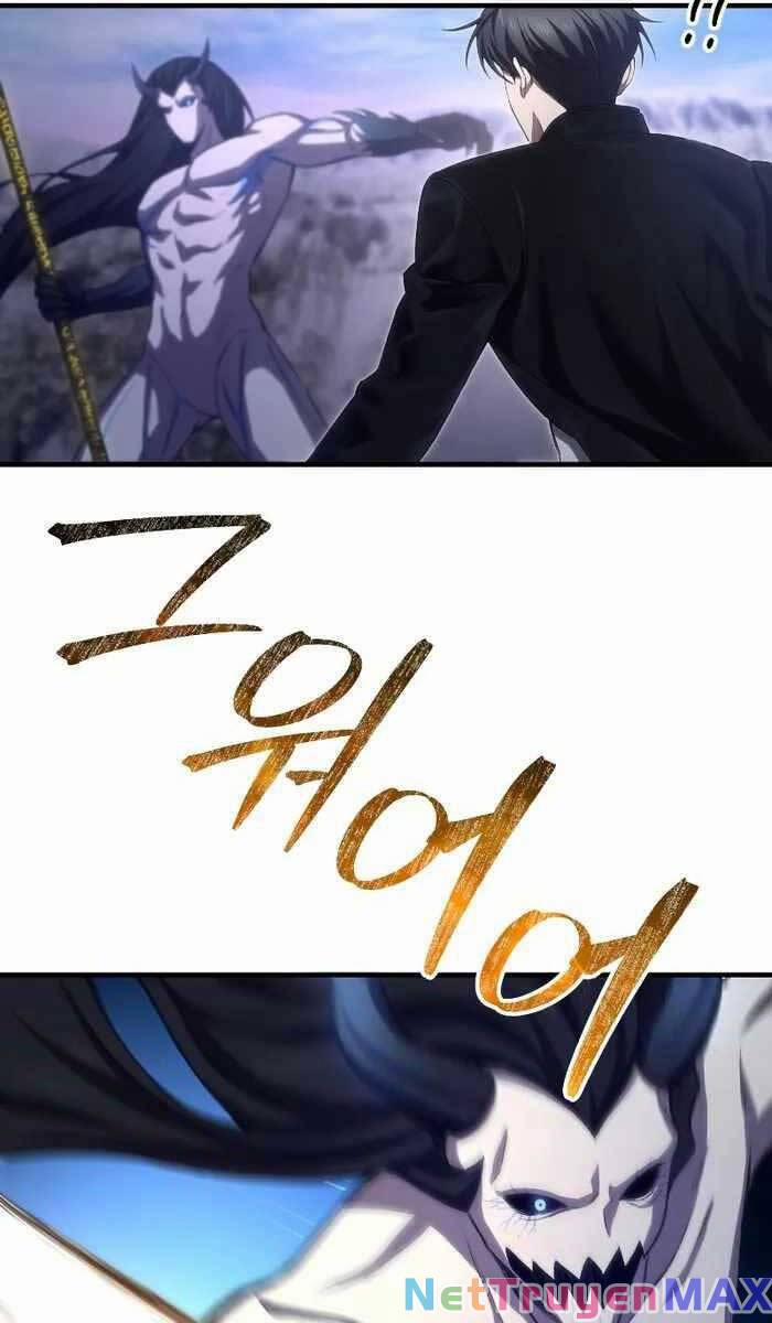 Độc Cô Dược Sư 46 trang 61