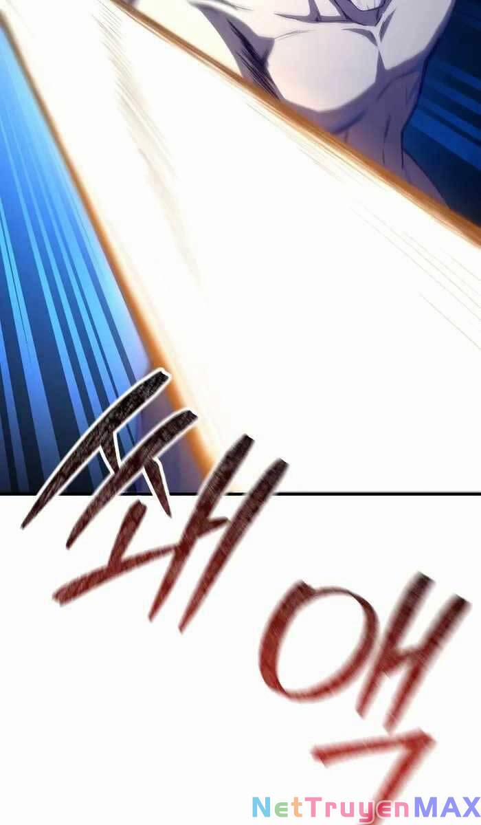 Độc Cô Dược Sư 46 trang 62