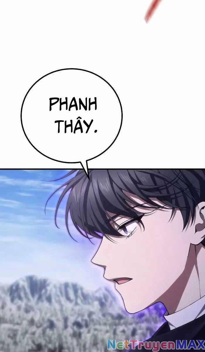 Độc Cô Dược Sư 46 trang 63