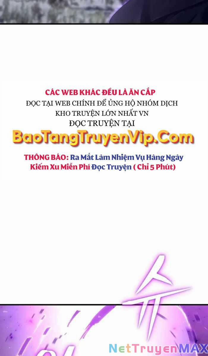 Độc Cô Dược Sư 46 trang 64