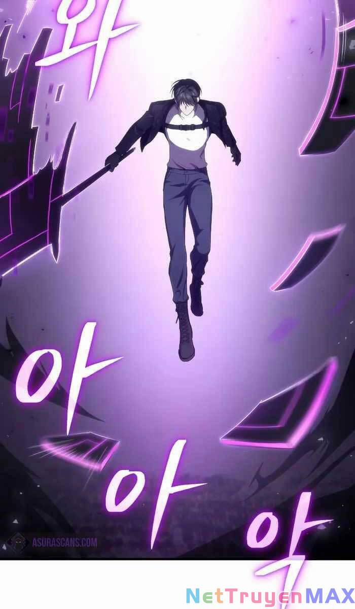 Độc Cô Dược Sư 46 trang 65