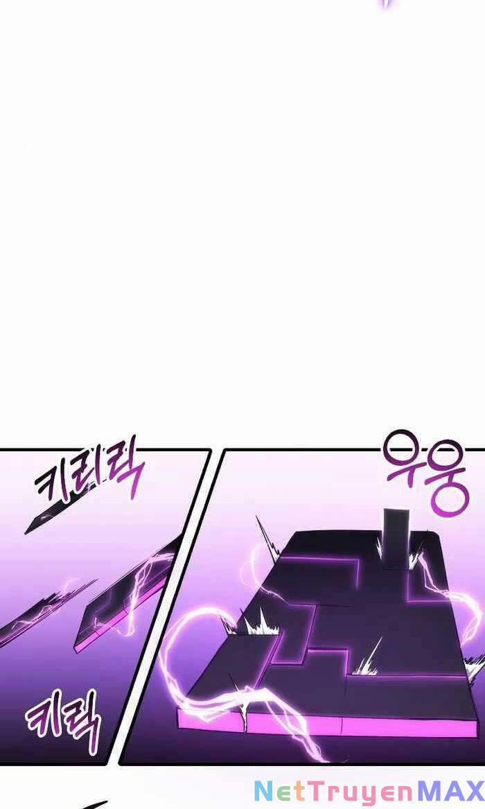 Độc Cô Dược Sư 46 trang 66