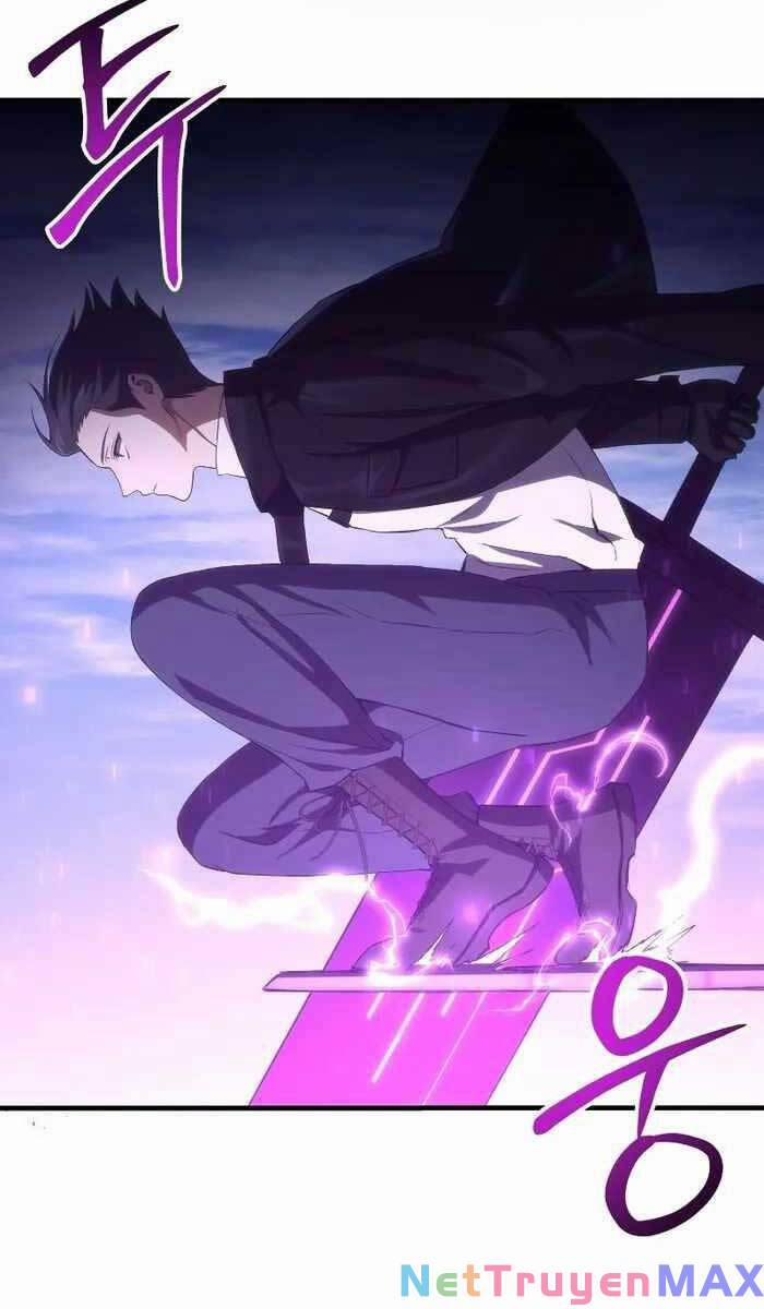 Độc Cô Dược Sư 46 trang 67