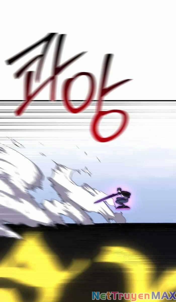 Độc Cô Dược Sư 46 trang 68