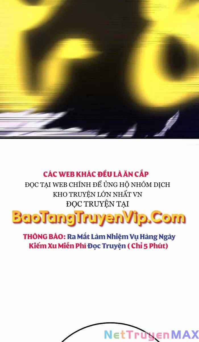 Độc Cô Dược Sư 46 trang 69