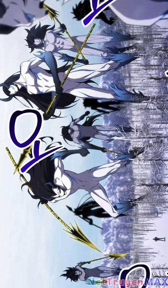 Độc Cô Dược Sư 46 trang 7