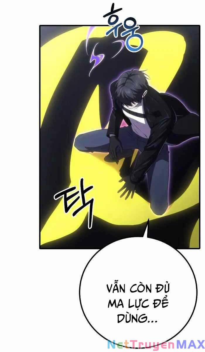 Độc Cô Dược Sư 46 trang 72