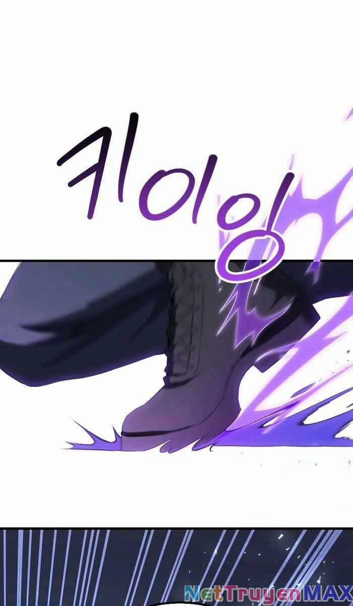 Độc Cô Dược Sư 46 trang 73