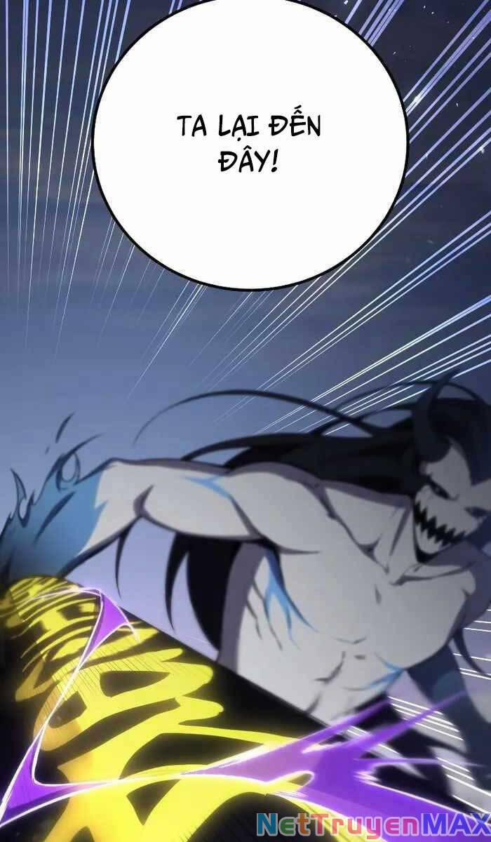 Độc Cô Dược Sư 46 trang 74