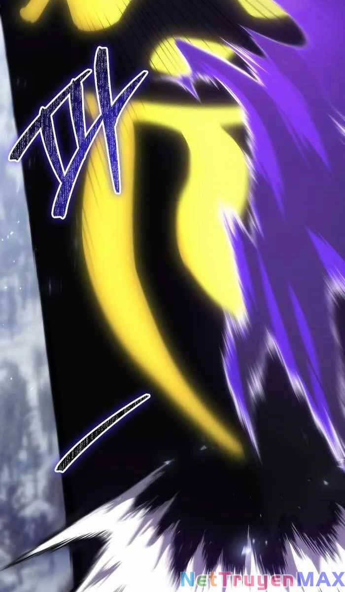 Độc Cô Dược Sư 46 trang 75