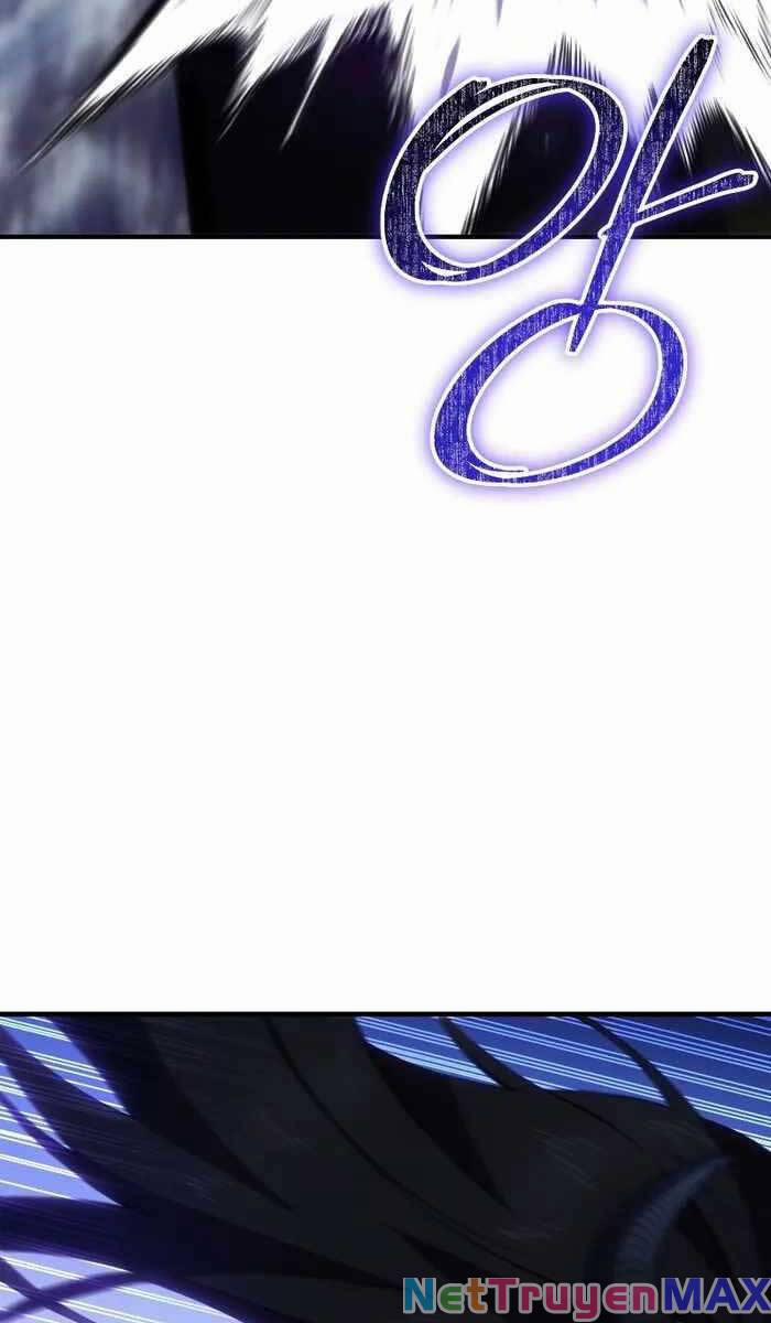 Độc Cô Dược Sư 46 trang 76