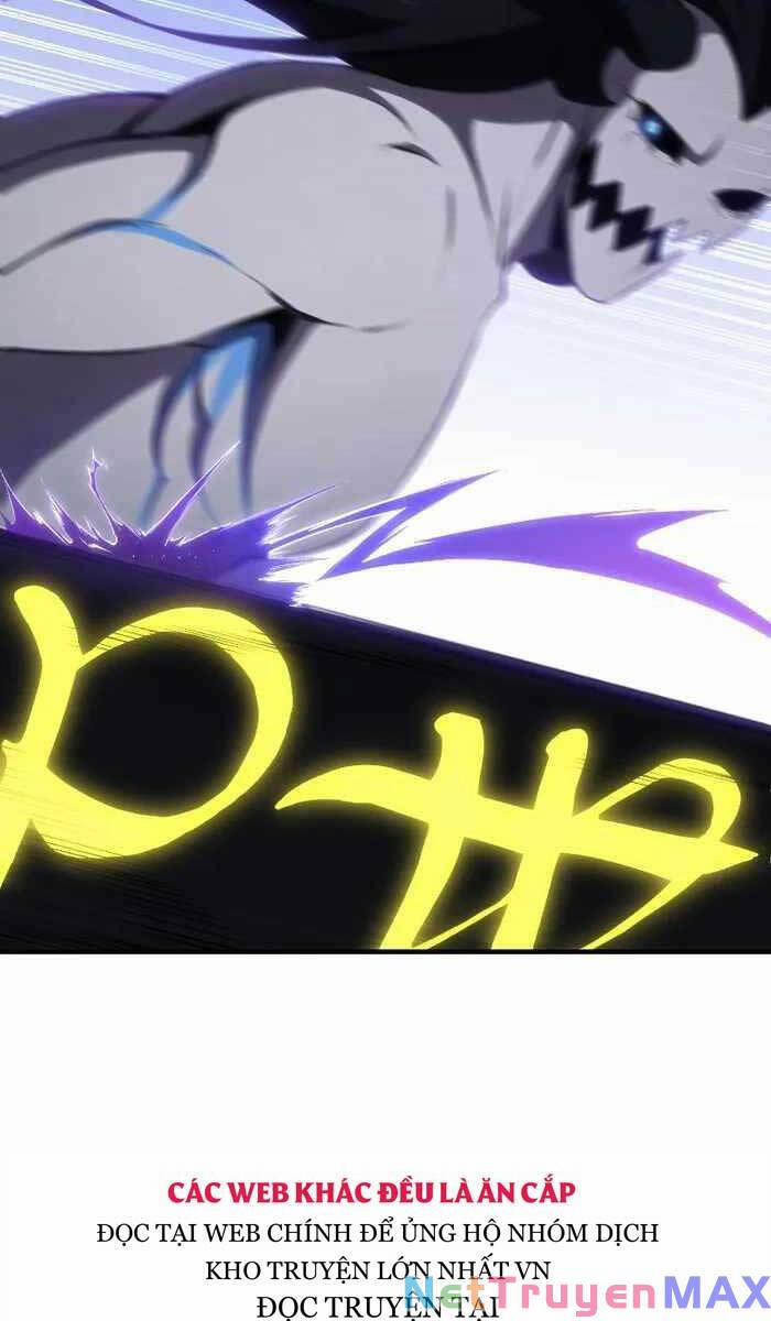 Độc Cô Dược Sư 46 trang 77