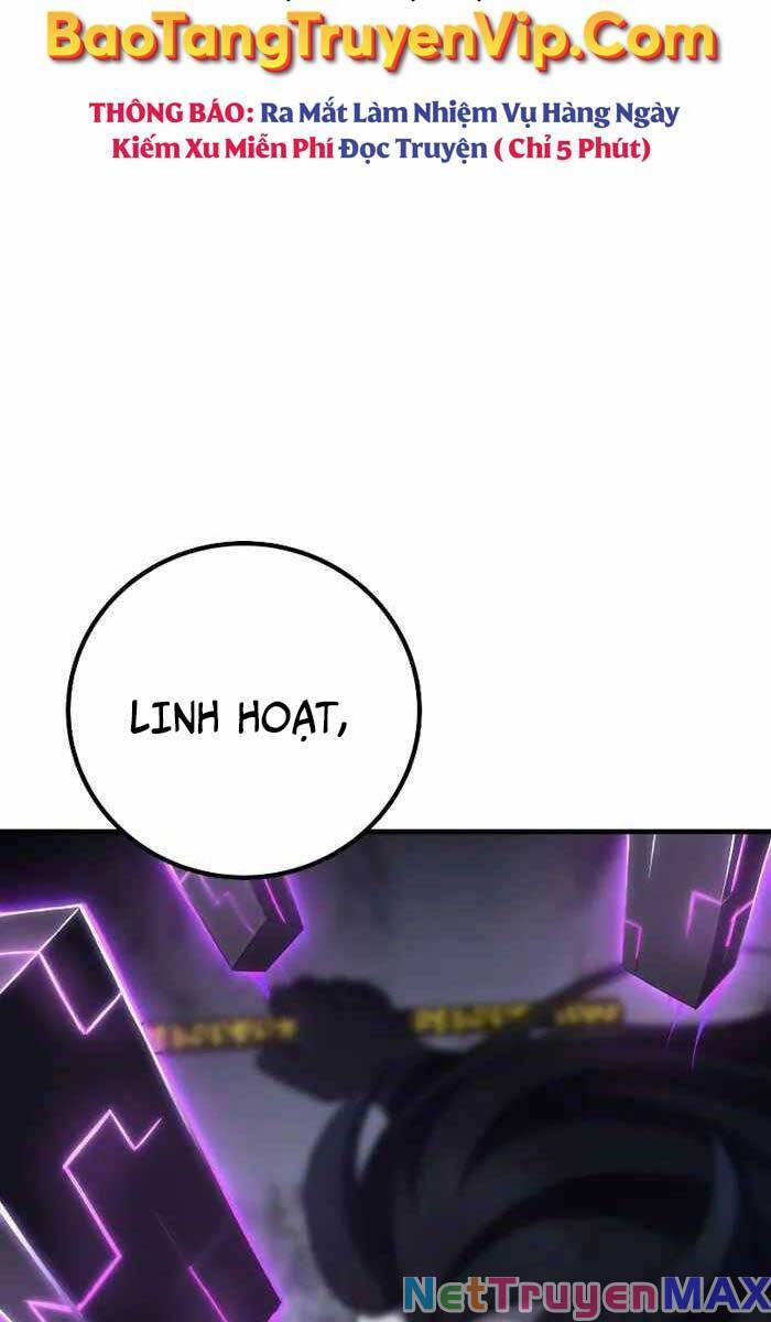 Độc Cô Dược Sư 46 trang 78